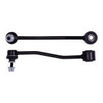 Zestaw zawieszenia B8 5100 Bilstein Lift 2,5