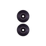 Zestaw zawieszenia B8 5100 Bilstein Lift 2,5