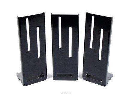 Uniwersalny uchwyt do montażu markizy ARB