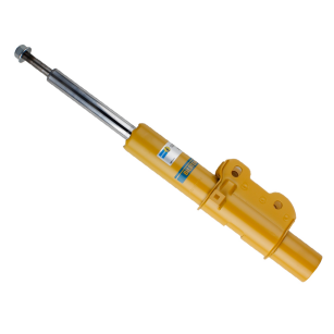 Amortyzator gazowy przód Coilover Bilstein B6 4600 0" 2WD