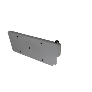 Zbiornik na wodę za siedzenie 40L - Front Runner