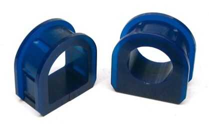 VW GOLF 77-84 RACK MOUNT BUSH