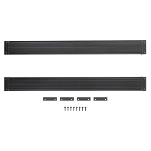 Belki poprzeczne do ARB Bed Rack - Ford Ranger / VW Amarok (2023 -) - 1780660