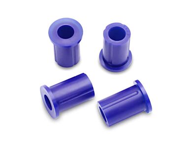 REAR SPR REAR UPP SHACKLE KIT