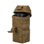 Kieszeń na butelkę bidon Water Canteen Olive Green Helikon-Tex - 2