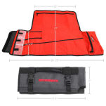 Torba na narzędzia zwijana large Go Rhino Xventure - 2