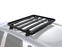 Uniwersalny bagażnik dachowy Slimline II na fabryczne relingi - 1255mm(W) X 954mm(L) - 7