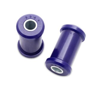 CHRYSLER LWR CTRLARM FRONT KIT