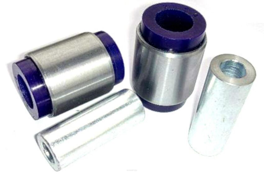 LWR CARM REAR INNER STANDARD