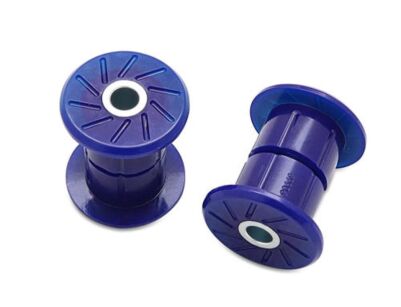 Chev Silverado 1999-2019 Rr Leaf Rr Eye Bush Kit