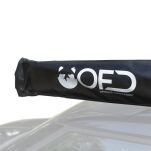 Składana markiza 2x2 m OFD - 3