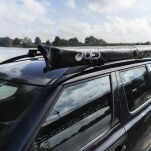 Składana markiza 2x2 m OFD - 2