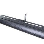 Roof rack OFD - 11
