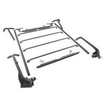 Roof rack OFD - 3