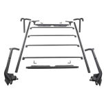 Roof rack OFD - 2