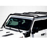 Roof rack OFD - 5