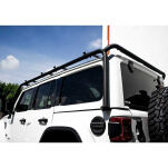 Roof rack OFD - 6
