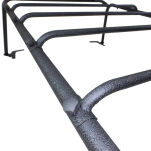 Roof rack OFD - 9