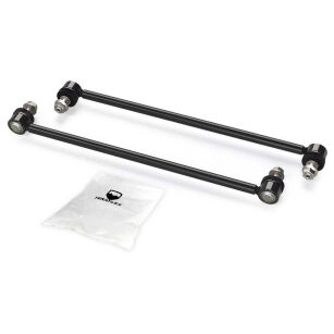Łączniki stabilizatora tył TeraFlex Lift 2,5-4,5"