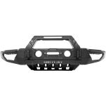 Zestaw zawieszenia Rough Country N3 Lift 2