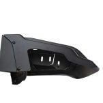 Zestaw zawieszenia Rough Country N3 Lift 2