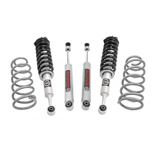 Zestaw zawieszenia Rough Country N3 Lift 2"