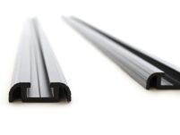 Zestaw montażowy szuflad Front Runner - 2