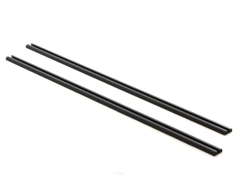 Zestaw montażowy szuflad Front Runner