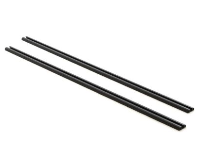 Zestaw montażowy szuflad Front Runner