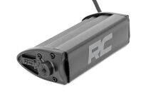 Lampa LED 6