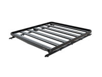 Bagażnik dachowy Pickup Canopy lub do przyczepy Slimline II / 1345mm(W) X 1358mm(L) - 6