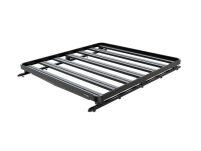 Bagażnik dachowy Pickup Canopy lub do przyczepy Slimline II / 1345mm(W) X 1358mm(L) - 6