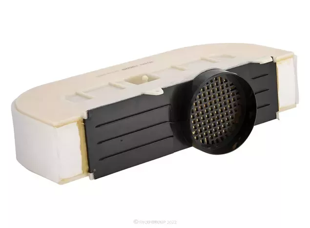 Air Filter, AUDI SQ7; BENTLEY Bentayga; VOLKSWAGEN Touareg