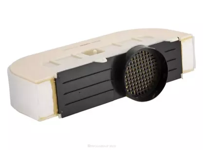 Air Filter, AUDI SQ7; BENTLEY Bentayga; VOLKSWAGEN Touareg