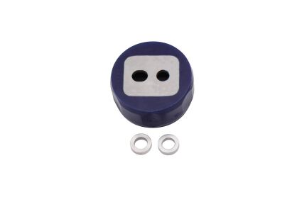Rr Diff Mount Kit