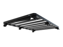 Peugeot 5008 (2016-Current) Slimline II Roof Rail Rack Kit - by Front Runner - 7