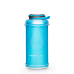 Stash Bottle 1L (2018), Malibu Blue - 2