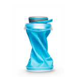 Stash Bottle 1L (2018), Malibu Blue - 3