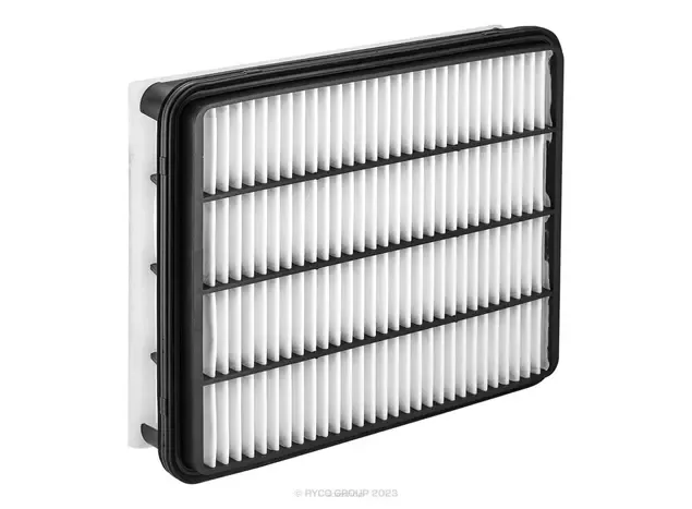 Air Filter, TOYOTA Landcruiser LC300 Series (F33ATV Engine) 07/2021 - On, FJA300R Series (F33A-FTV Engine) 07/2021 - On
