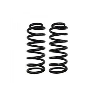 Sprężyny linearne 50-100 kg przód Superior Engineering Coil Springs Lift 2"