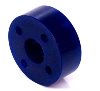 Nissan - Steering Coupling