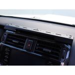 Mocowanie akcesoriów na deskę Bison Gear - 6