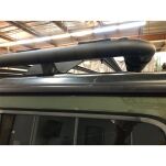 Zestaw mocowań bagażnika dachowego SRM Go Rhino - 5