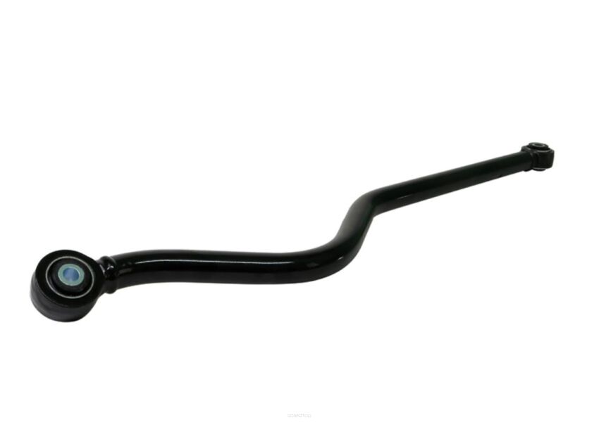 Panhard Rod - Wrangler 2007-2018 JK LHD Front