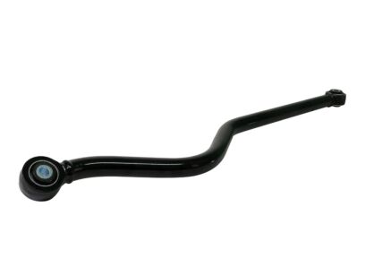 Panhard Rod - Wrangler 2007-2018 JK LHD Front
