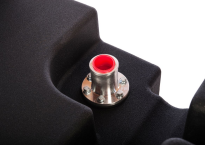 Zbiornik paliwa 125 L - Volkswagen Amarok - 2