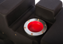 Zbiornik paliwa 125 L - Volkswagen Amarok - 3