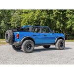 Zestaw zawieszenia Rough Country Lift 2