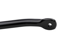 Stabilizator OME OMESTAB1 - Jeep Grand Cherokee WJF - 2