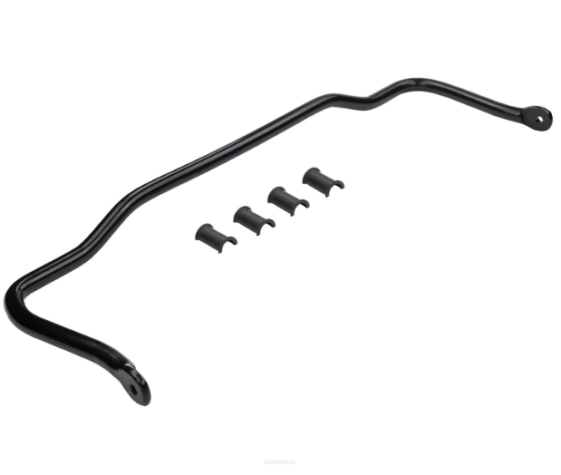 Stabilizator OME OMESTAB1 - Jeep Grand Cherokee WJF